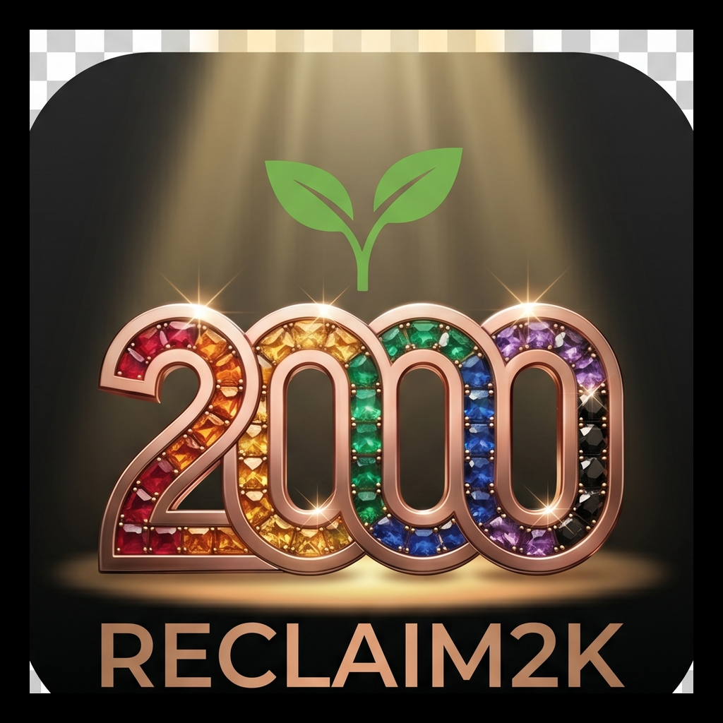 Reclaim2K